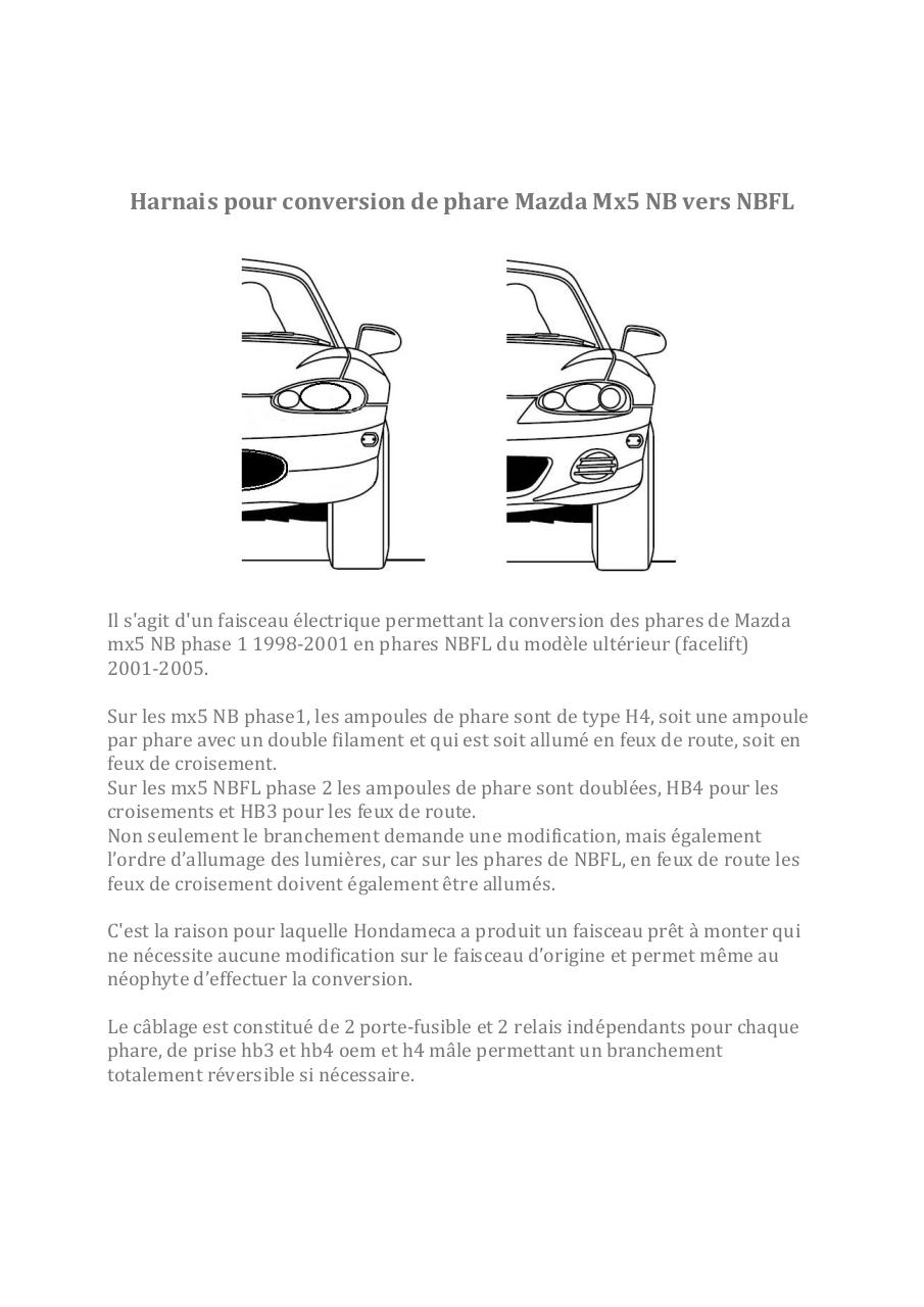 Aperçu du fichier PDF notice.pdf