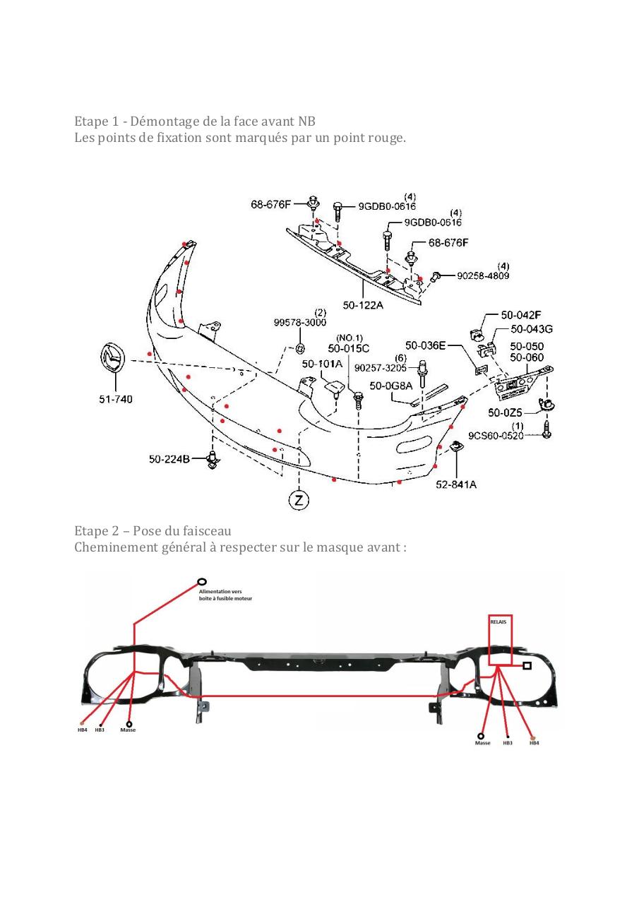 Notice.pdf - page 2/7