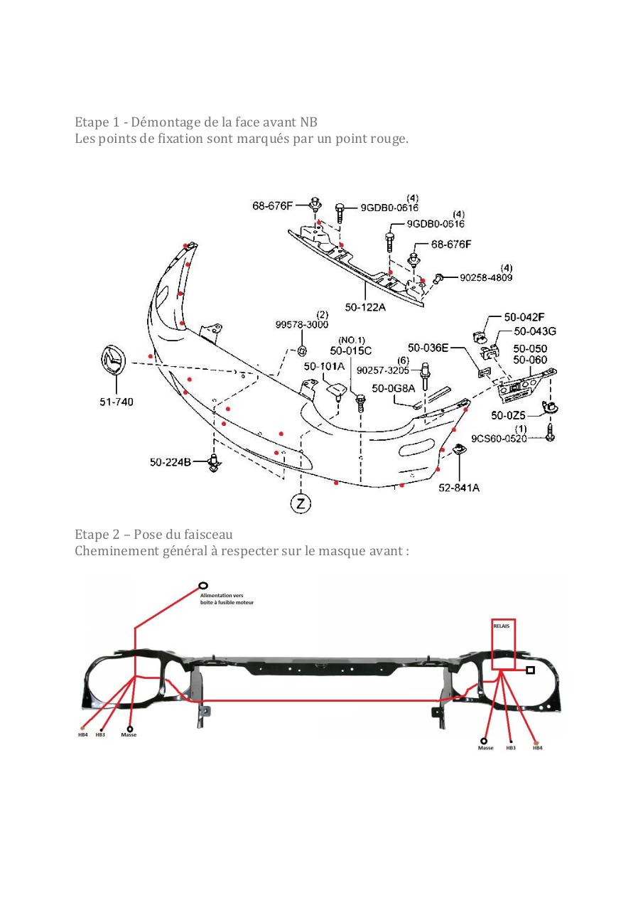 Notice.pdf - page 2/7