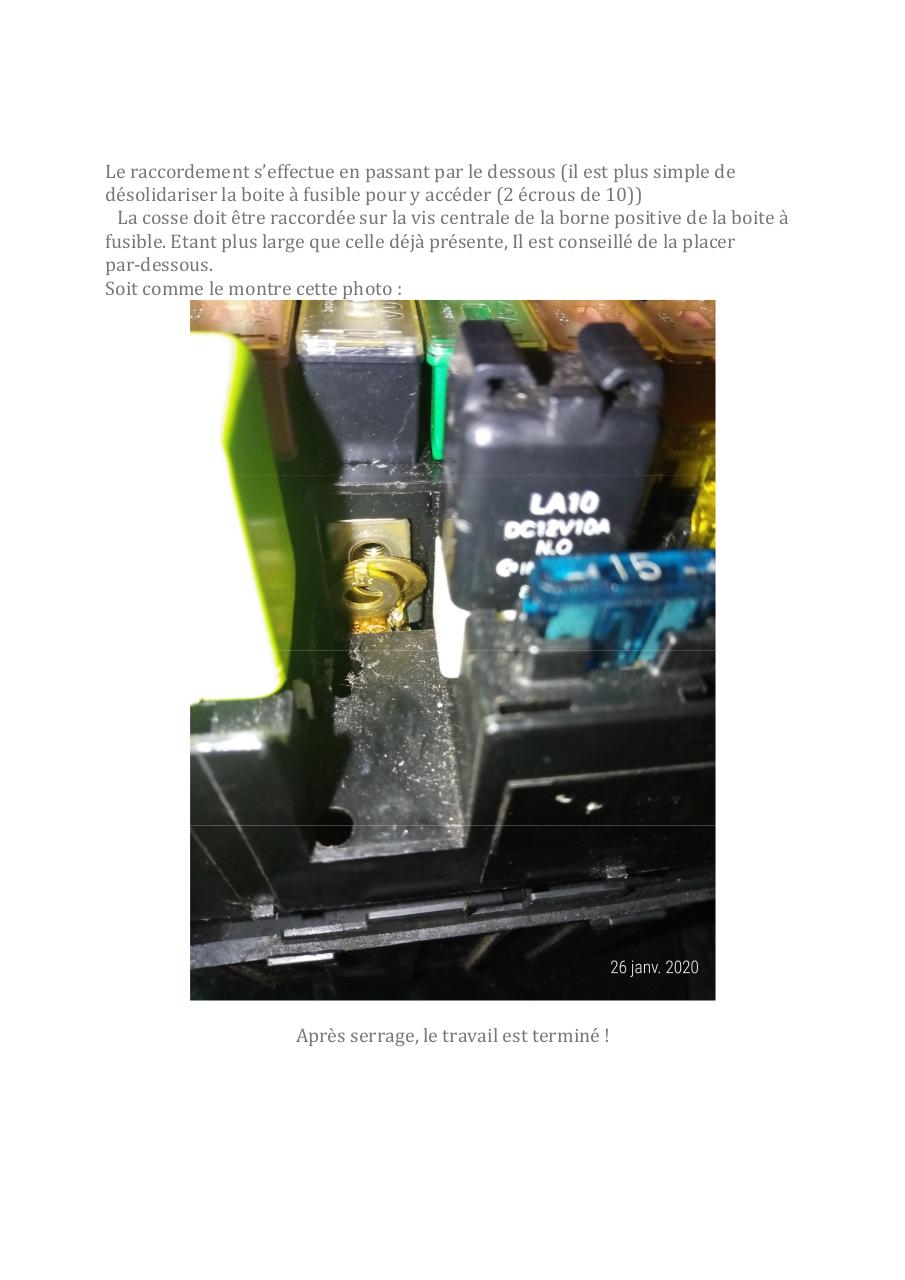 Aperçu du fichier PDF notice.pdf