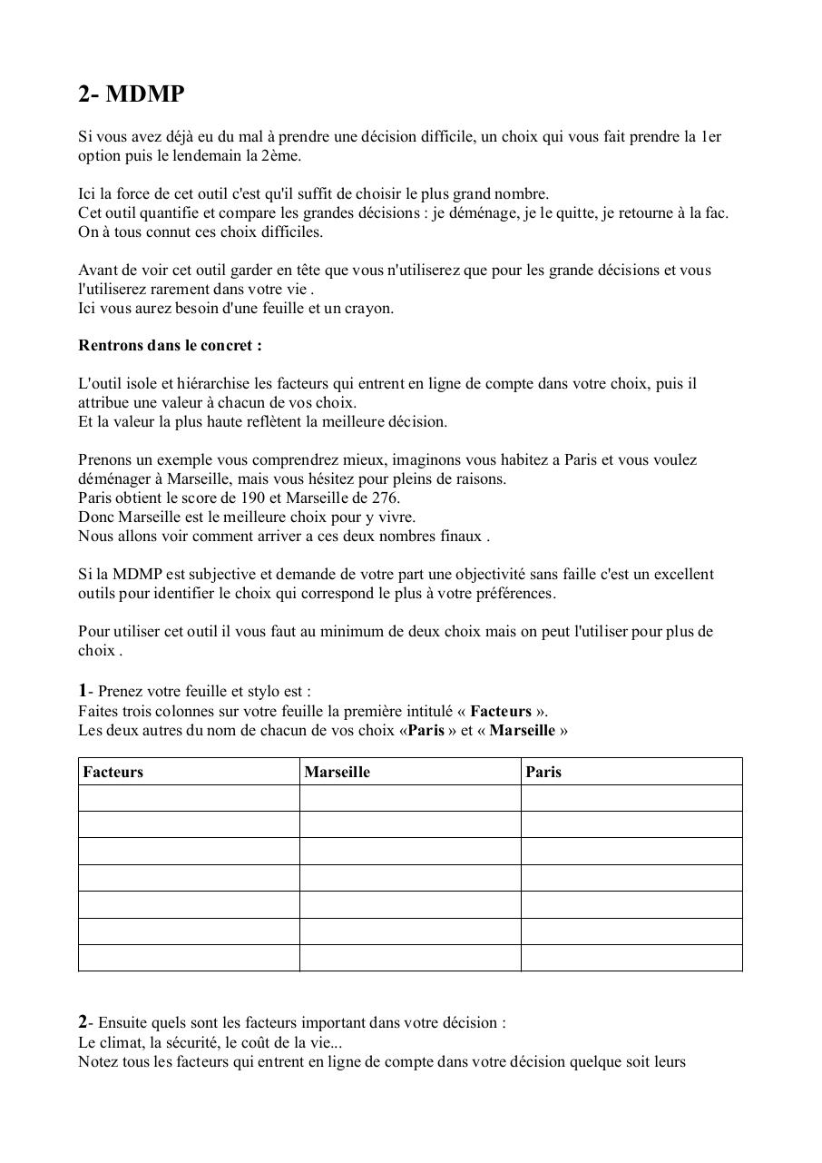 Aperçu du document Systeme de décision (2).pdf - page 2/4 Systeme de décision (2).pdf - page 2/4