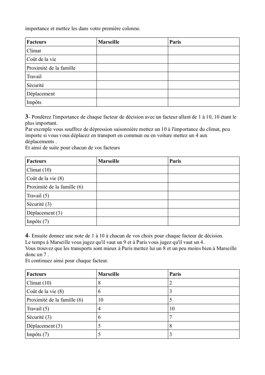 Aperçu du document Systeme de décision (2).pdf - page 3/4 Systeme de décision (2).pdf - page 3/4