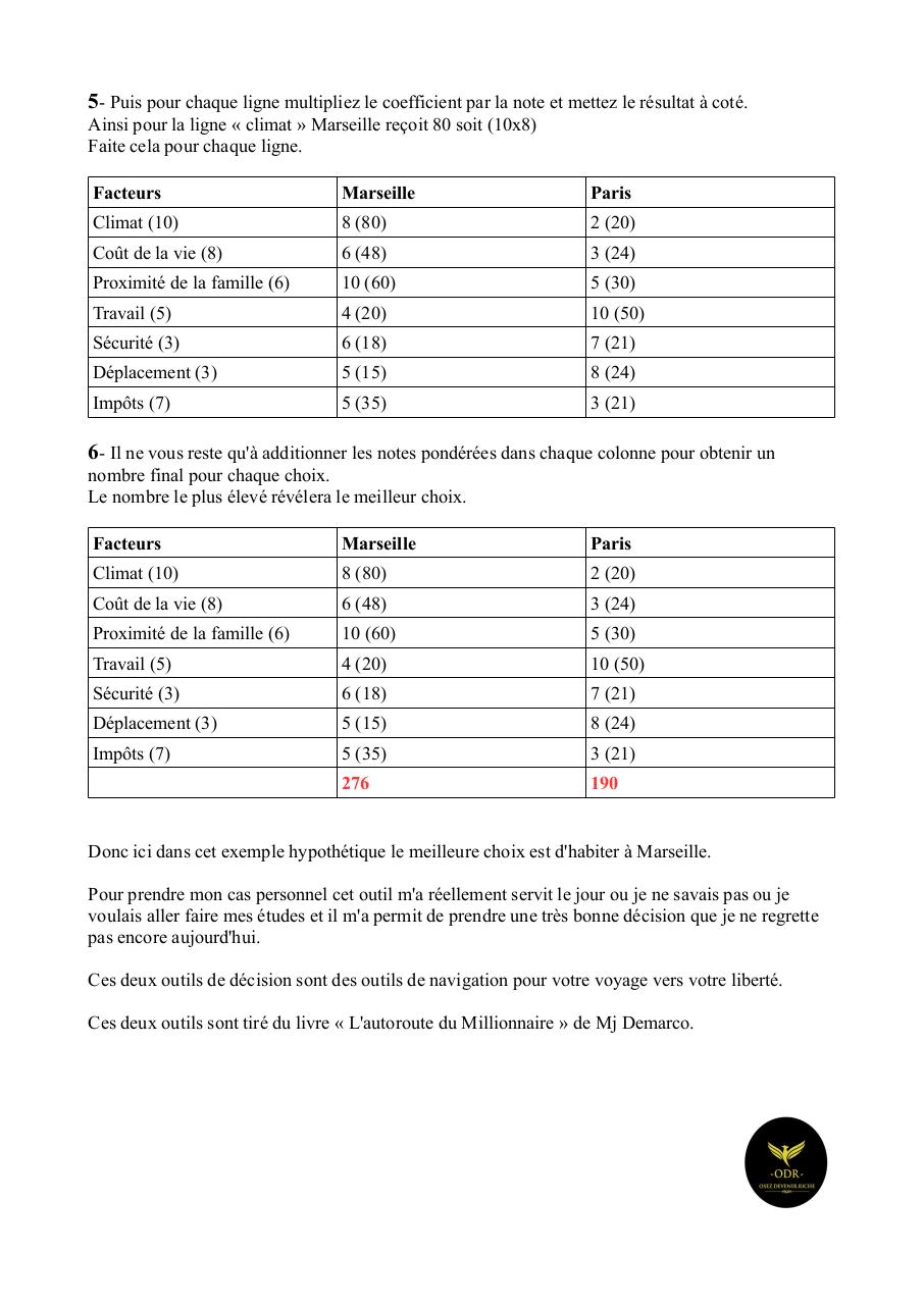 Aperçu du document Systeme de décision (2).pdf - page 4/4 Systeme de décision (2).pdf - page 4/4