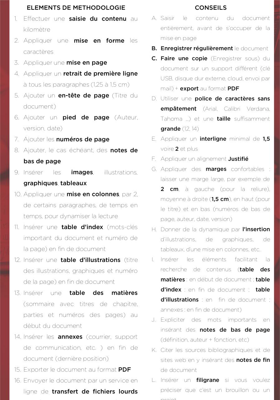 Aperçu du fichier PDF mettreenpageunrapportdestage.pdf