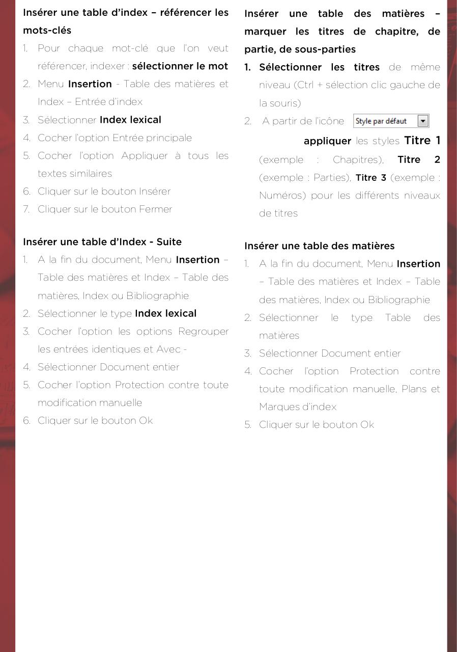 Aperçu du fichier PDF mettreenpageunrapportdestage.pdf