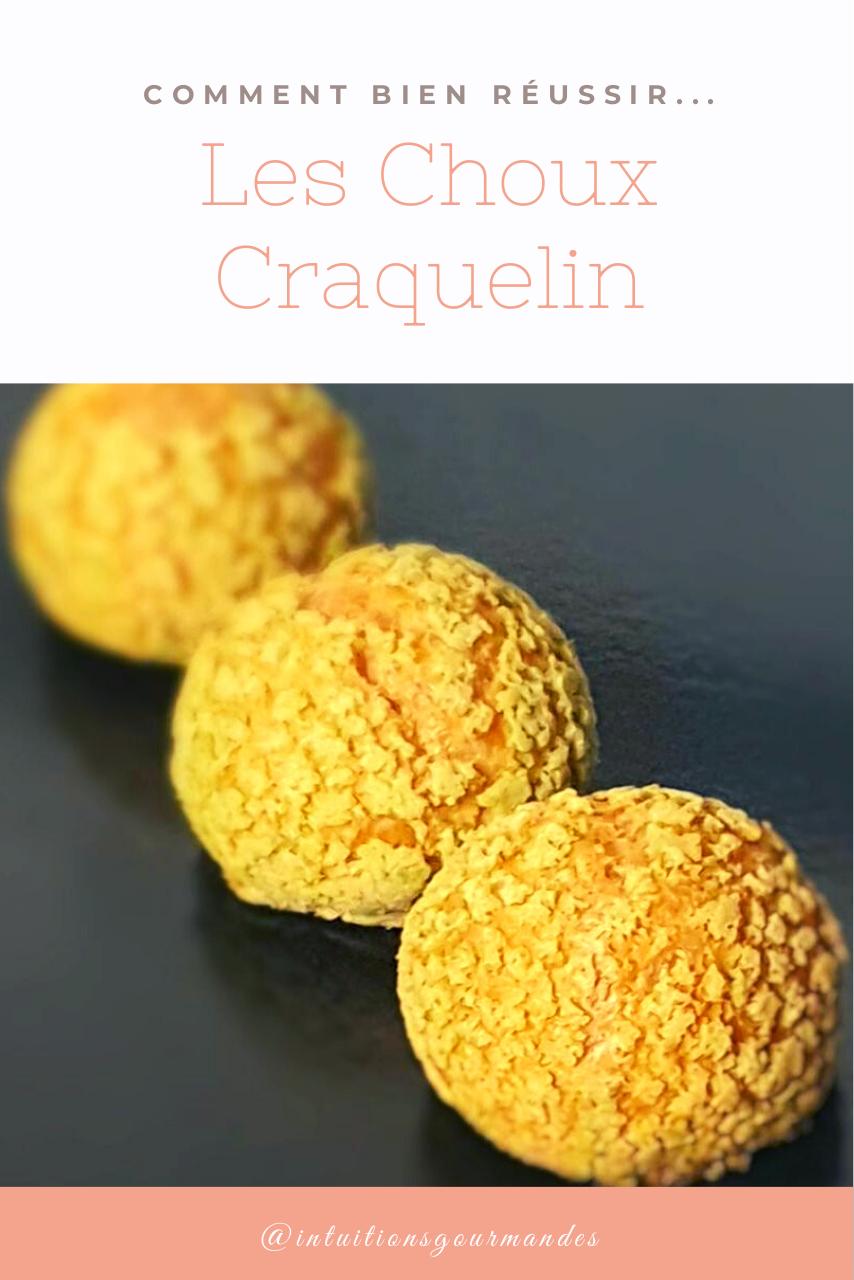 Aperçu du fichier PDF comment-bien-reussirles-choux-craquelin.pdf