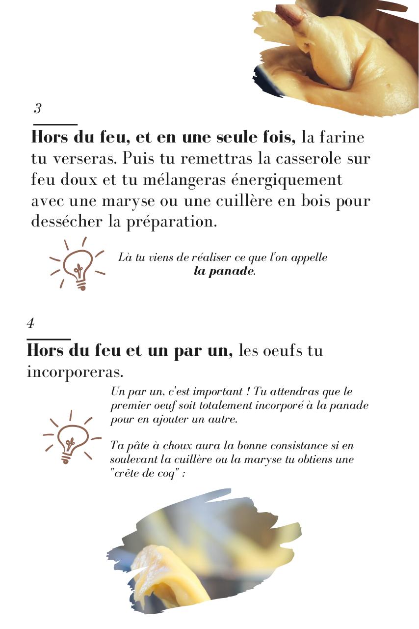 Aperçu du fichier PDF comment-bien-reussirles-choux-craquelin.pdf