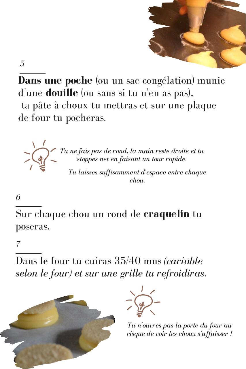 Aperçu du fichier PDF comment-bien-reussirles-choux-craquelin.pdf