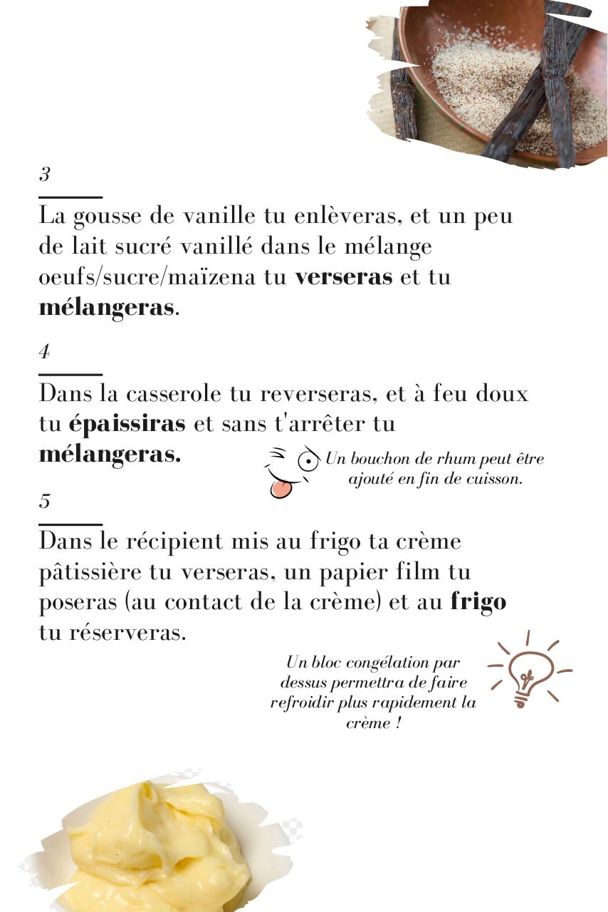 Aperçu du fichier PDF comment-bien-reussirles-choux-craquelin.pdf