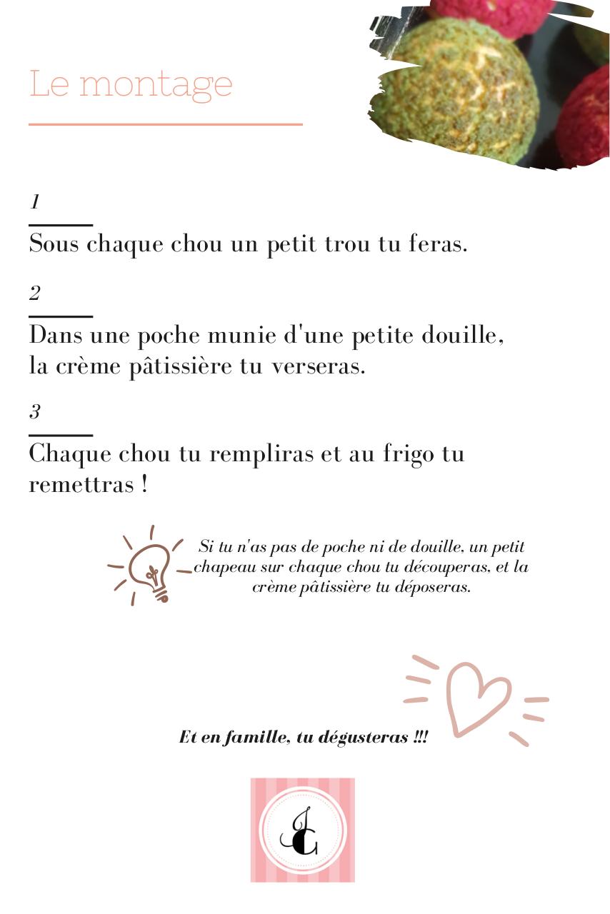 Aperçu du fichier PDF comment-bien-reussirles-choux-craquelin.pdf