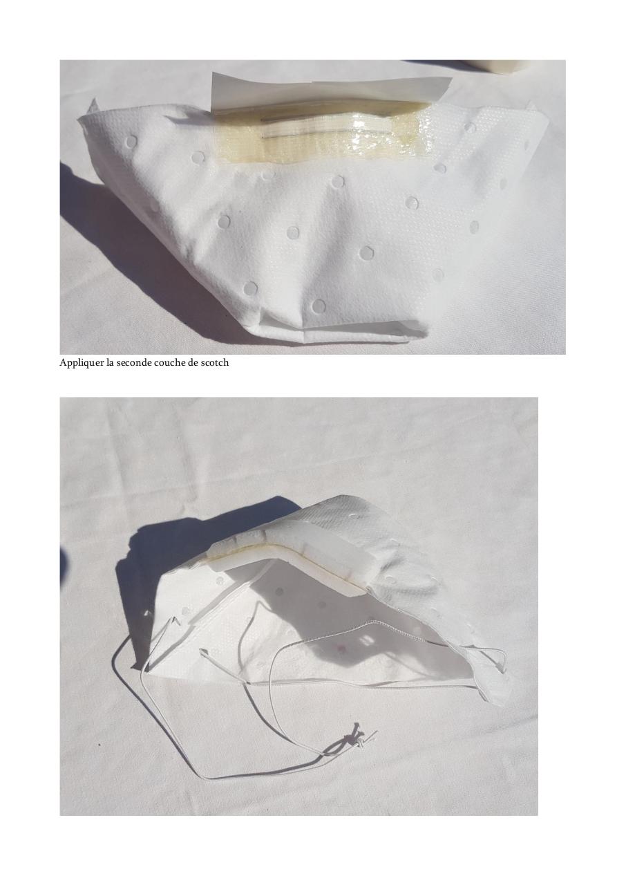 Aperçu du fichier PDF covid19-masque-ffp2-diy-messas.pdf