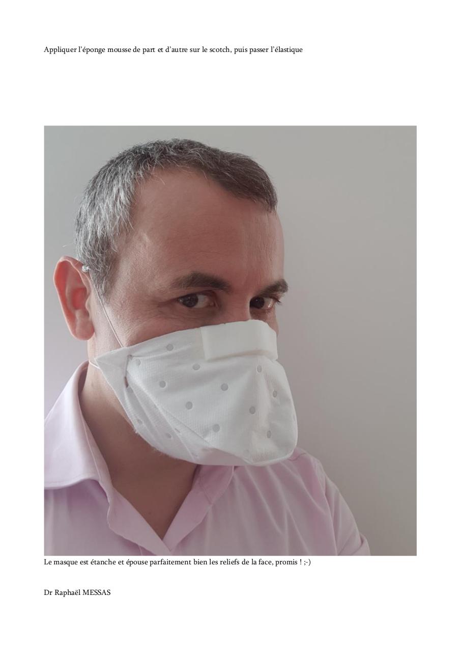 Aperçu du fichier PDF covid19-masque-ffp2-diy-messas.pdf