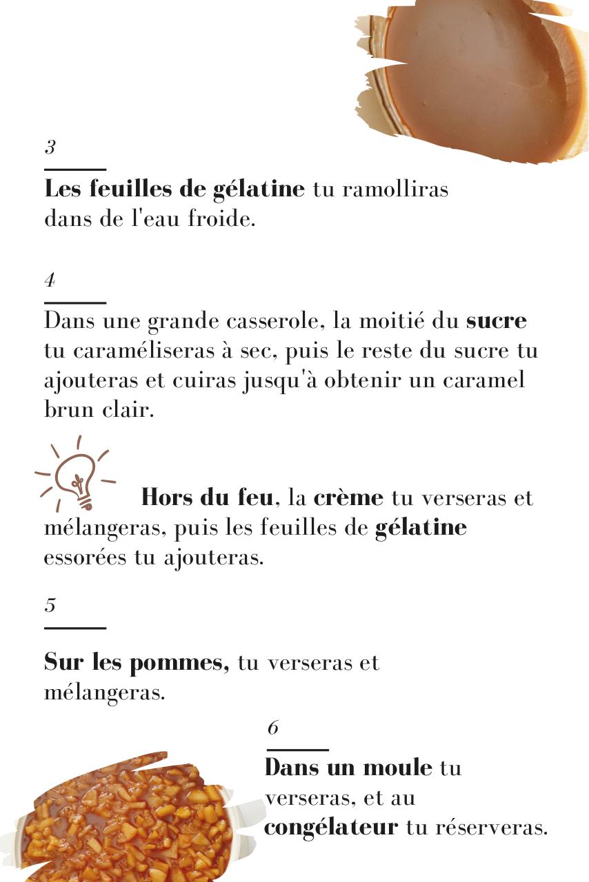 Aperçu du fichier PDF comment-bien-reussirla-tarte-tatin-de-pommes-revisitee.pdf