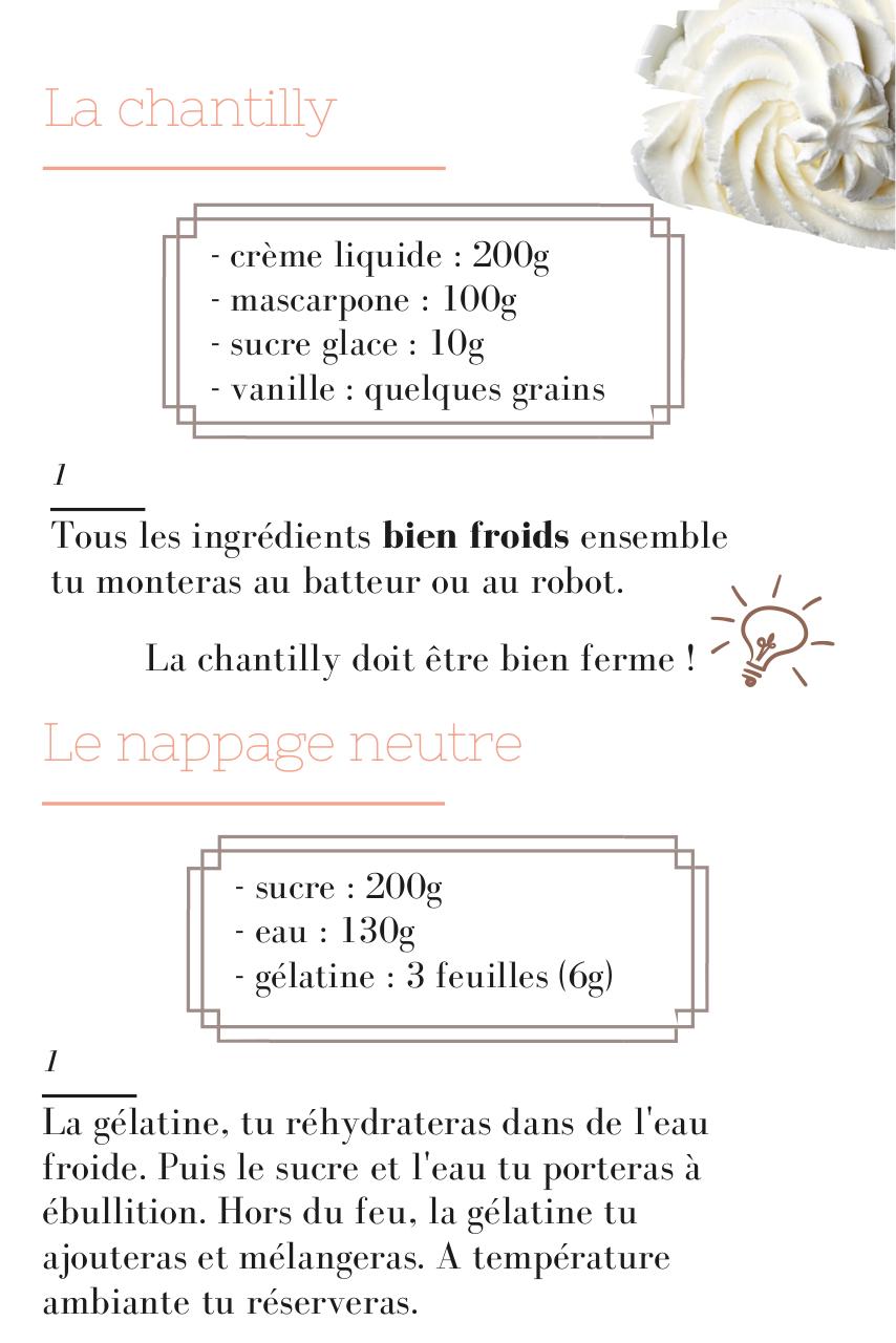Aperçu du fichier PDF comment-bien-reussirla-tarte-tatin-de-pommes-revisitee.pdf