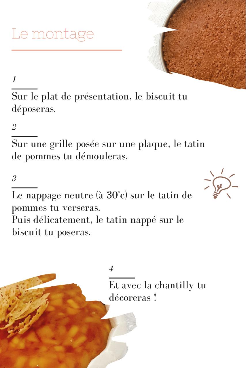 Aperçu du fichier PDF comment-bien-reussirla-tarte-tatin-de-pommes-revisitee.pdf
