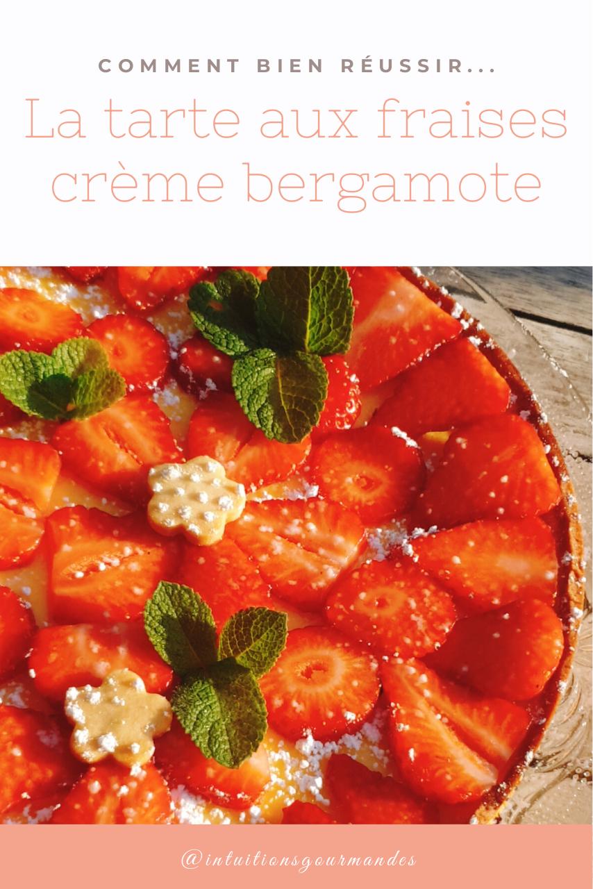 Aperçu du fichier PDF comment-bien-reussirla-tarte-aux-fraises-creme-bergamote.pdf