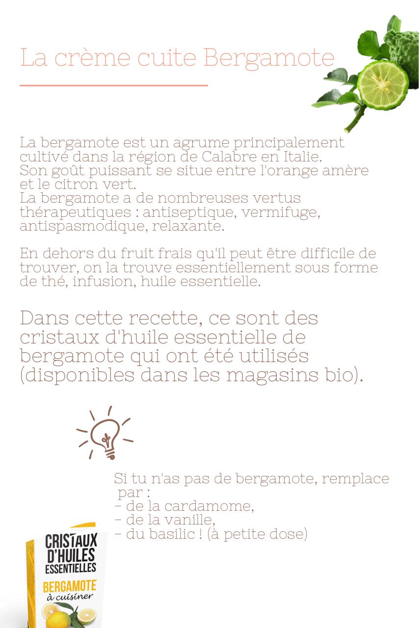 Comment bien réussir...La Tarte aux fraises crème bergamote.pdf - page 4/7