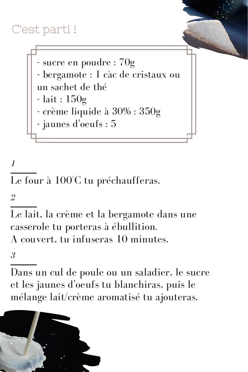 Aperçu du fichier PDF comment-bien-reussirla-tarte-aux-fraises-creme-bergamote.pdf