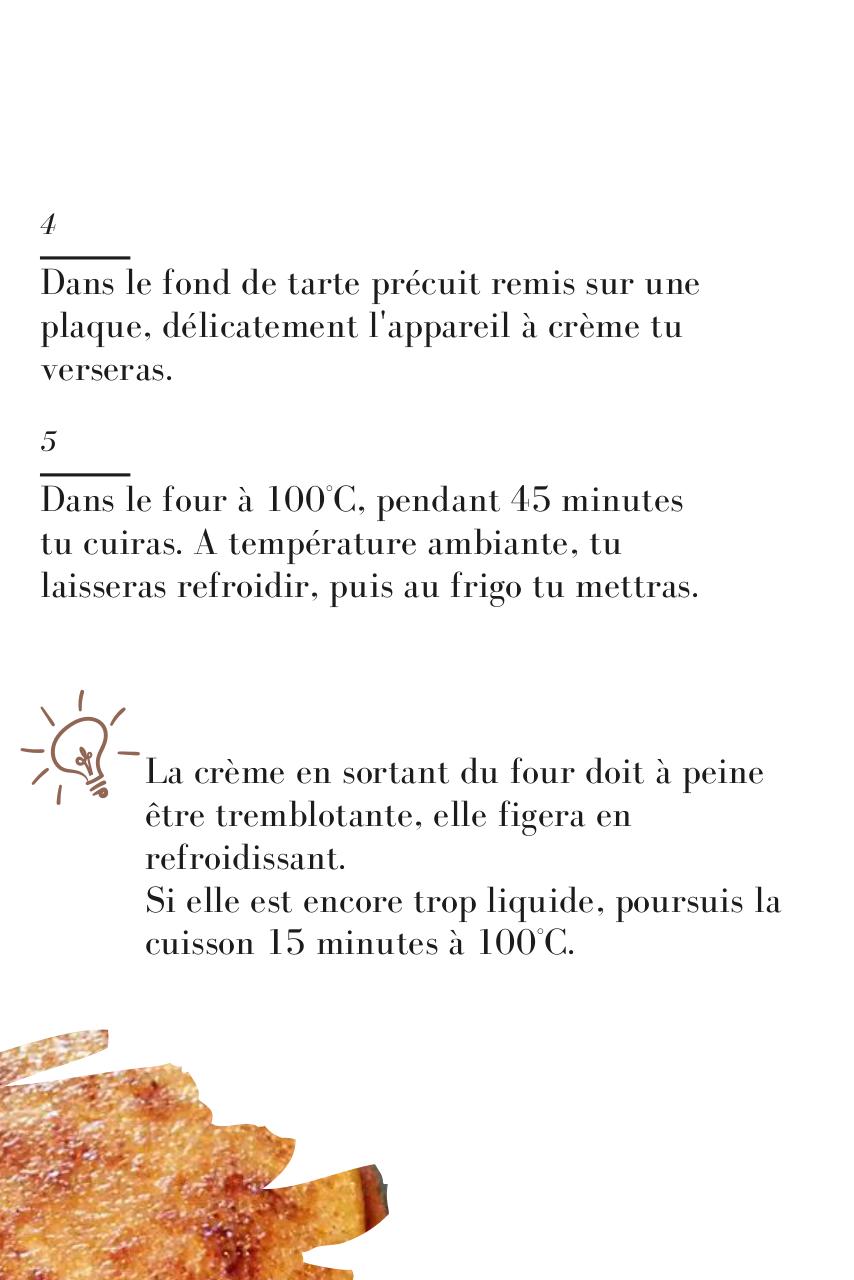 Aperçu du fichier PDF comment-bien-reussirla-tarte-aux-fraises-creme-bergamote.pdf