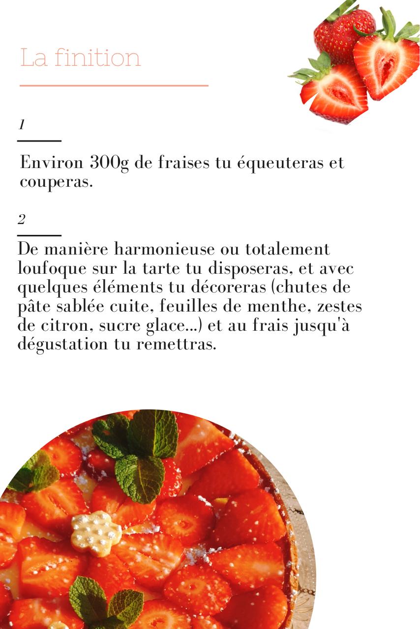 Aperçu du fichier PDF comment-bien-reussirla-tarte-aux-fraises-creme-bergamote.pdf