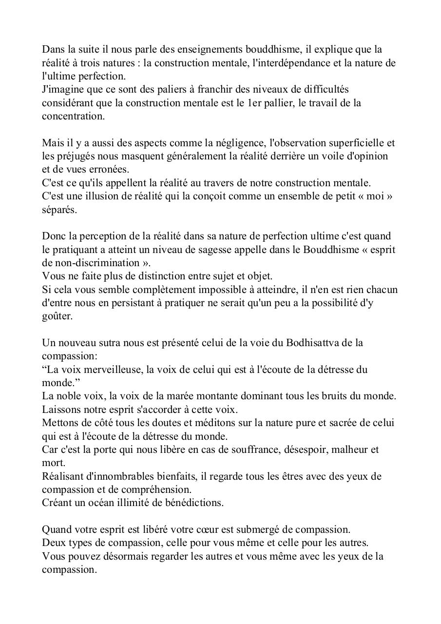 Aperçu du fichier PDF resume-livre-le-miracle-de-la-pleine-conscience.pdf