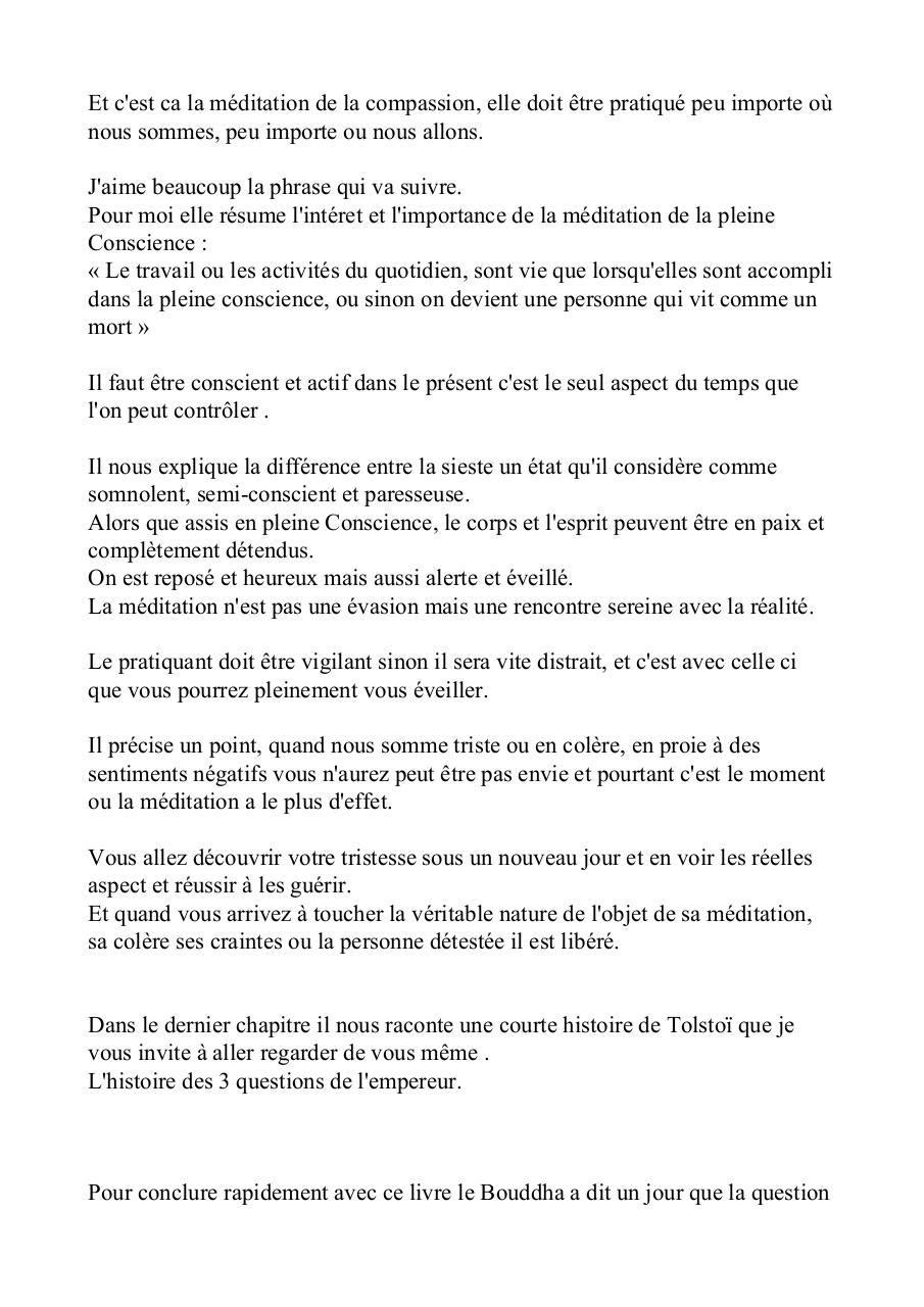 Aperçu du fichier PDF resume-livre-le-miracle-de-la-pleine-conscience.pdf