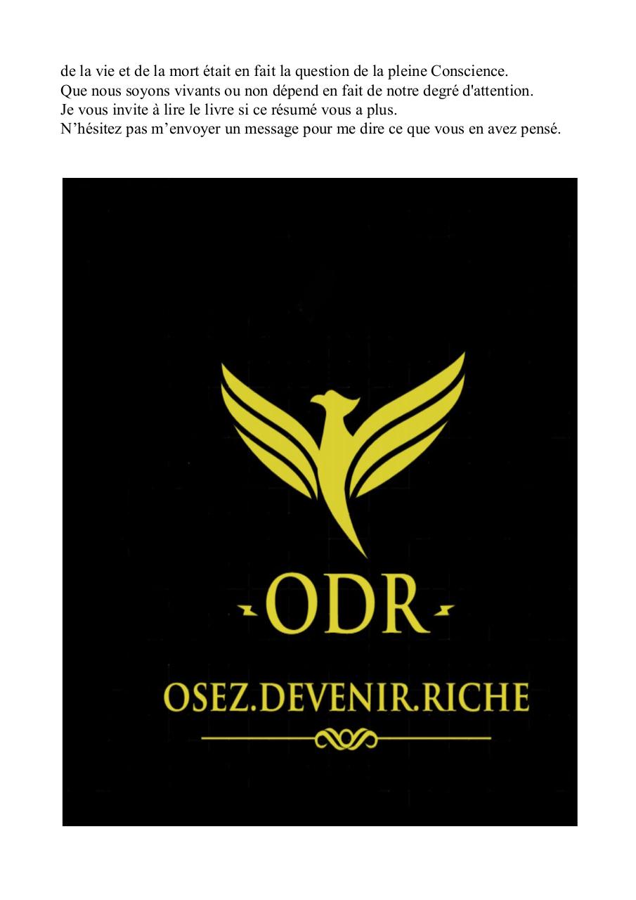 Aperçu du fichier PDF resume-livre-le-miracle-de-la-pleine-conscience.pdf
