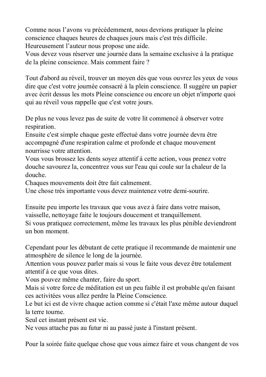 Aperçu du fichier PDF resume-livre-le-miracle-de-la-pleine-conscience.pdf
