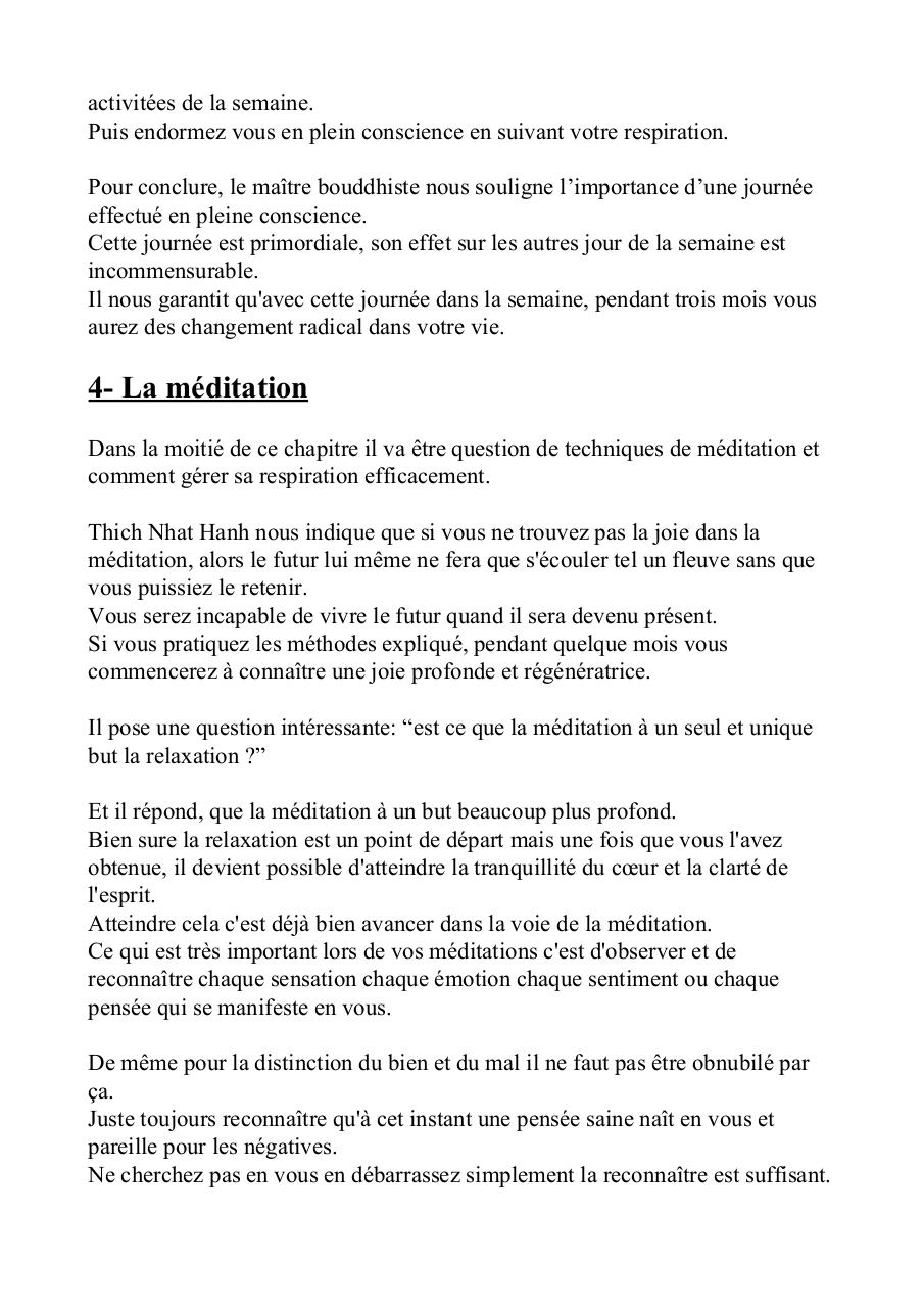 Aperçu du fichier PDF resume-livre-le-miracle-de-la-pleine-conscience.pdf
