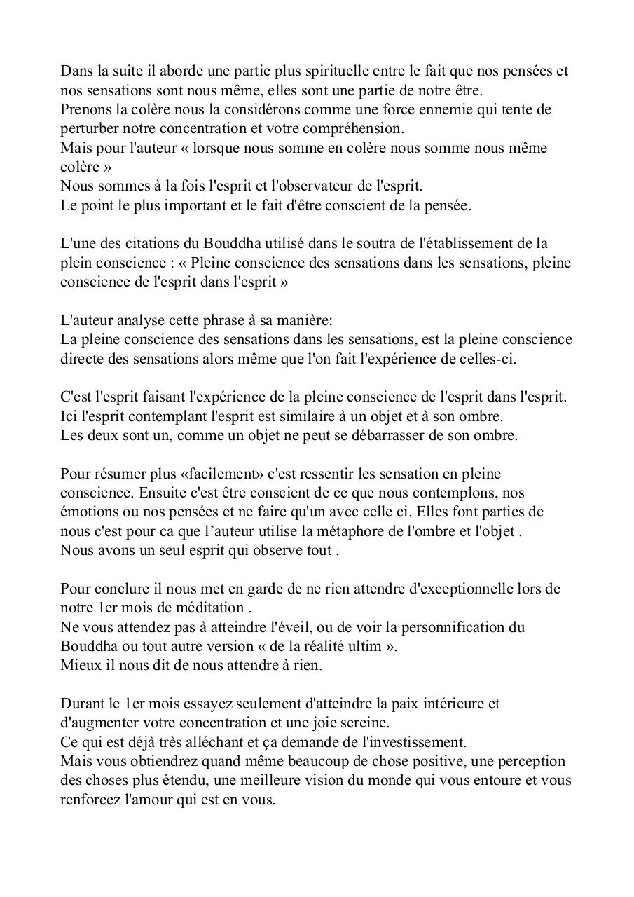 Aperçu du fichier PDF resume-livre-le-miracle-de-la-pleine-conscience.pdf