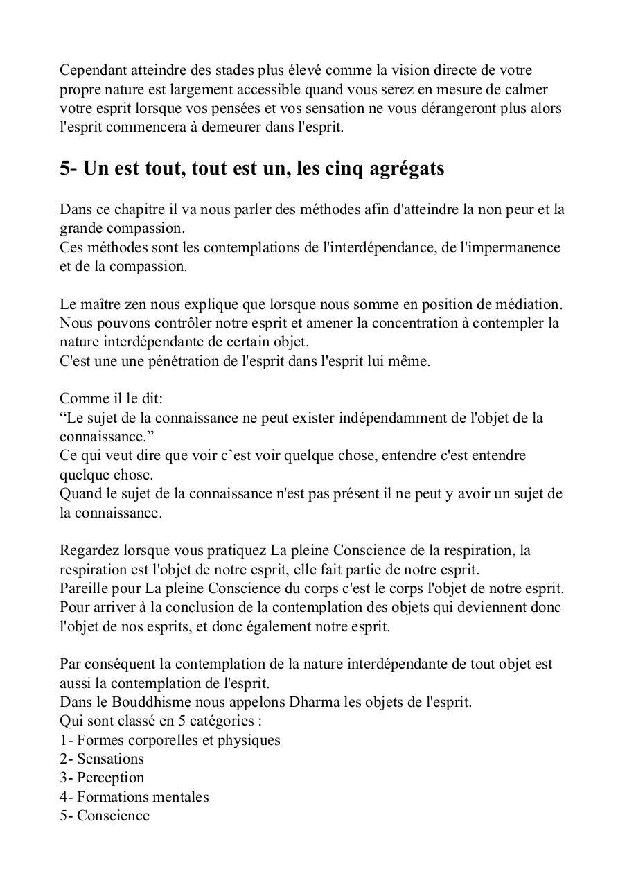 Aperçu du fichier PDF resume-livre-le-miracle-de-la-pleine-conscience.pdf