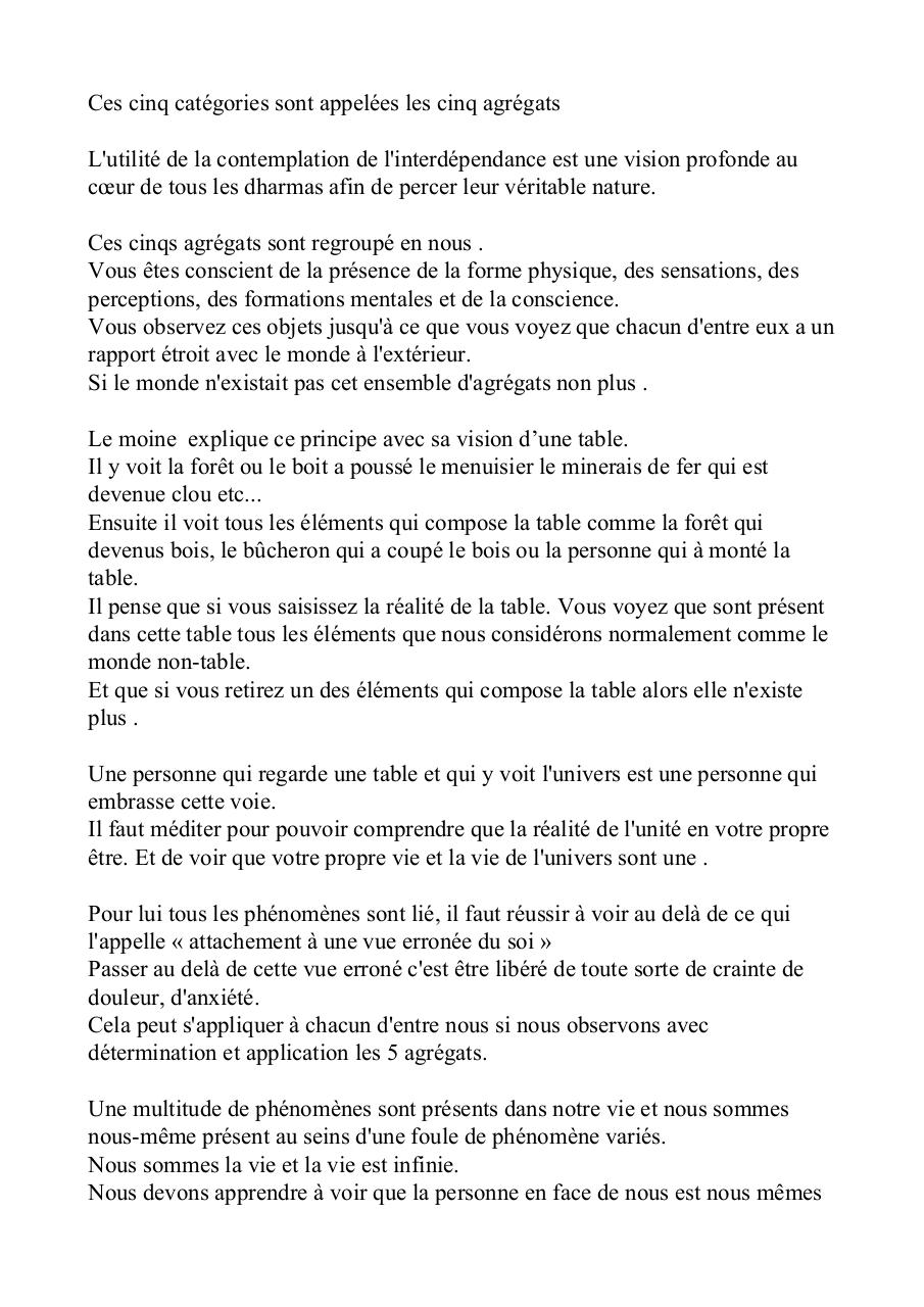 Aperçu du fichier PDF resume-livre-le-miracle-de-la-pleine-conscience.pdf