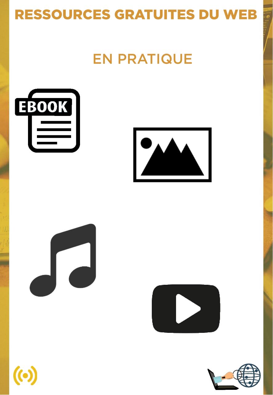 Aperçu du fichier PDF ressourcesgratuiteswebenpratique.pdf