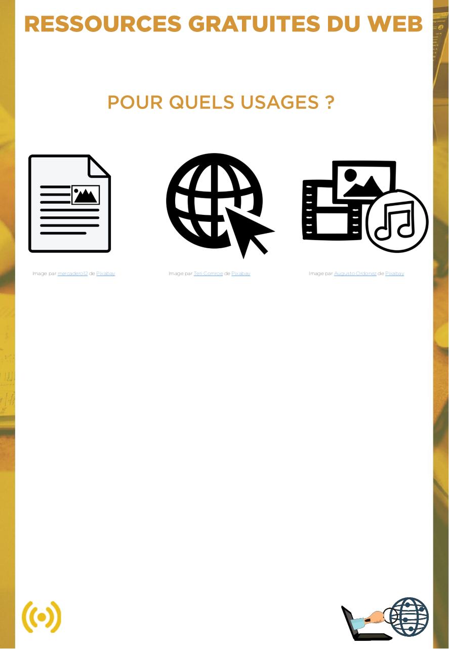 Aperçu du fichier PDF ressourcesgratuiteswebenpratique.pdf