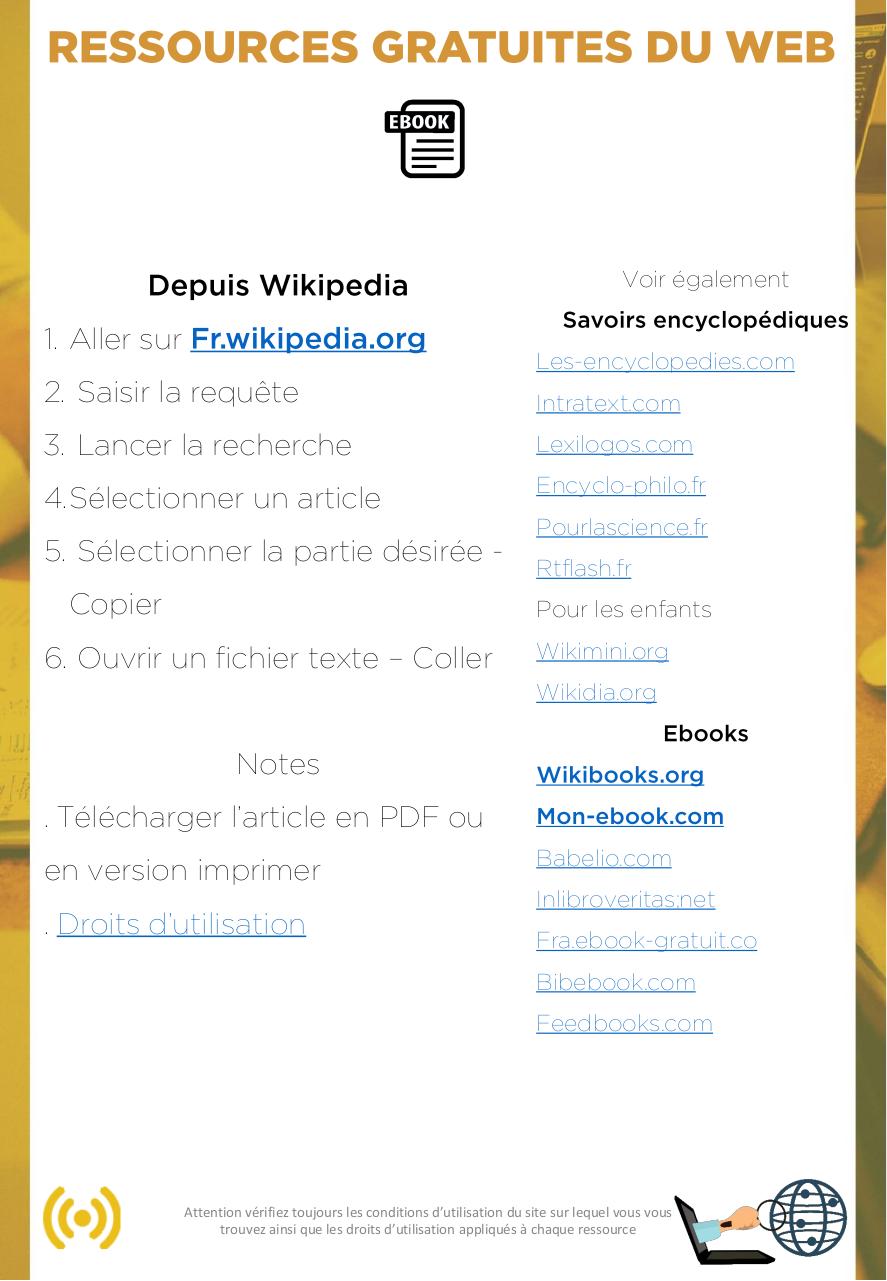Aperçu du fichier PDF ressourcesgratuiteswebenpratique.pdf