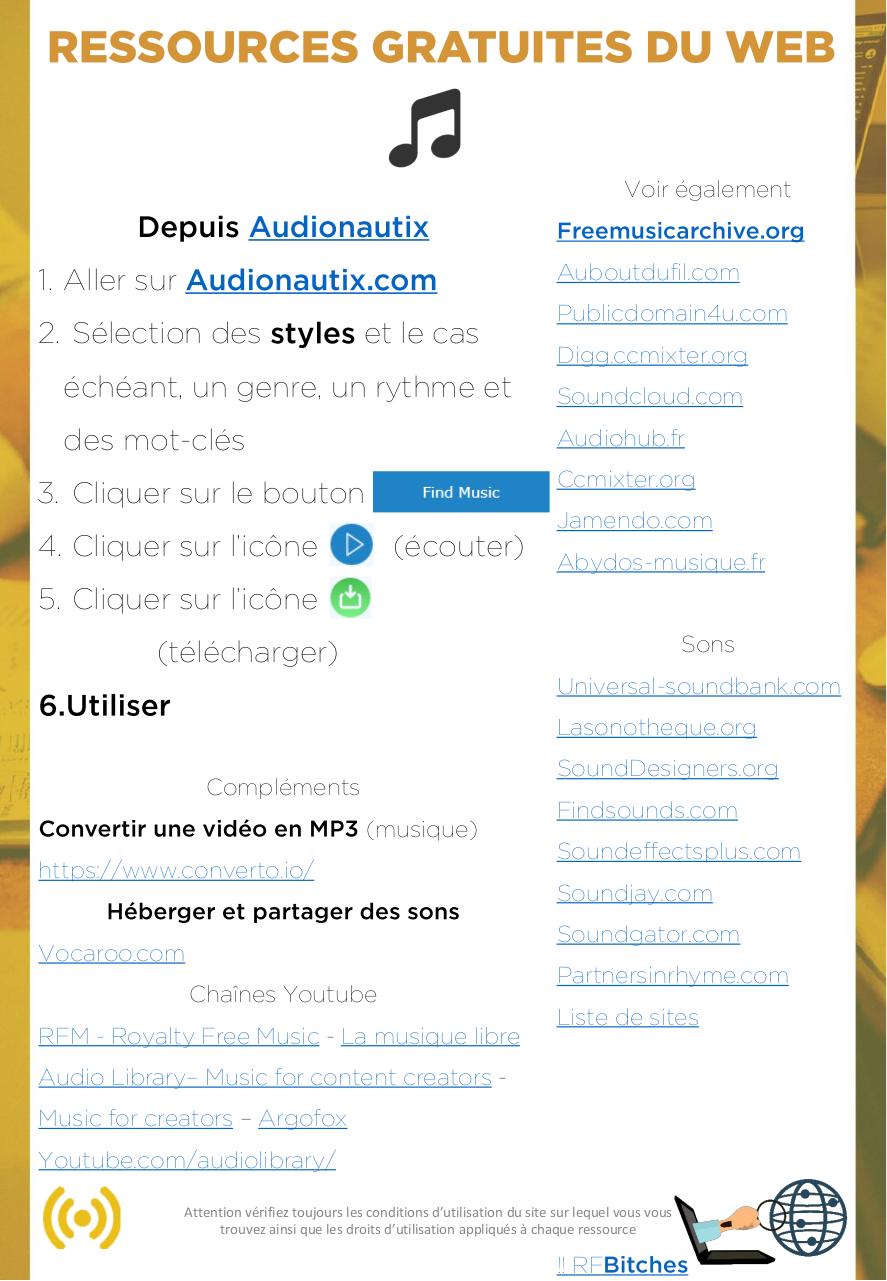Aperçu du fichier PDF ressourcesgratuiteswebenpratique.pdf