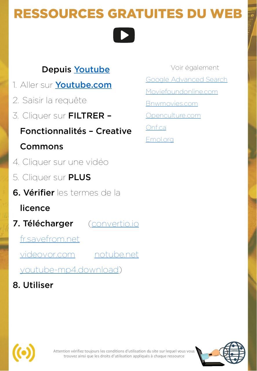 Aperçu du fichier PDF ressourcesgratuiteswebenpratique.pdf