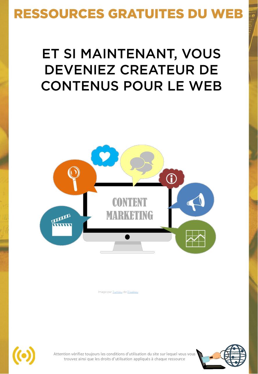 Aperçu du fichier PDF ressourcesgratuiteswebenpratique.pdf
