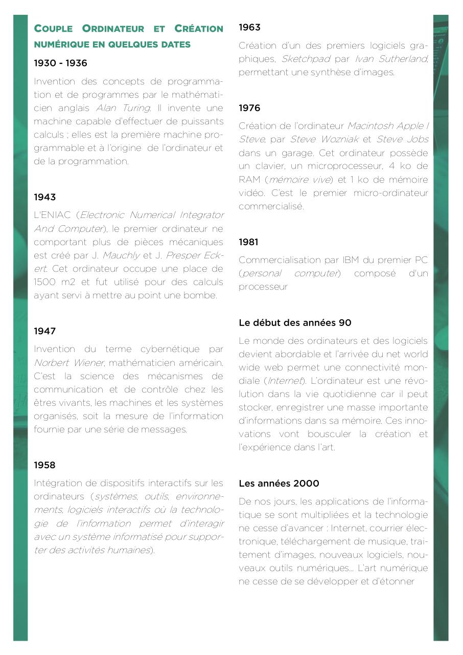 Aperçu du fichier PDF artnumeriquesansbibliographie.pdf