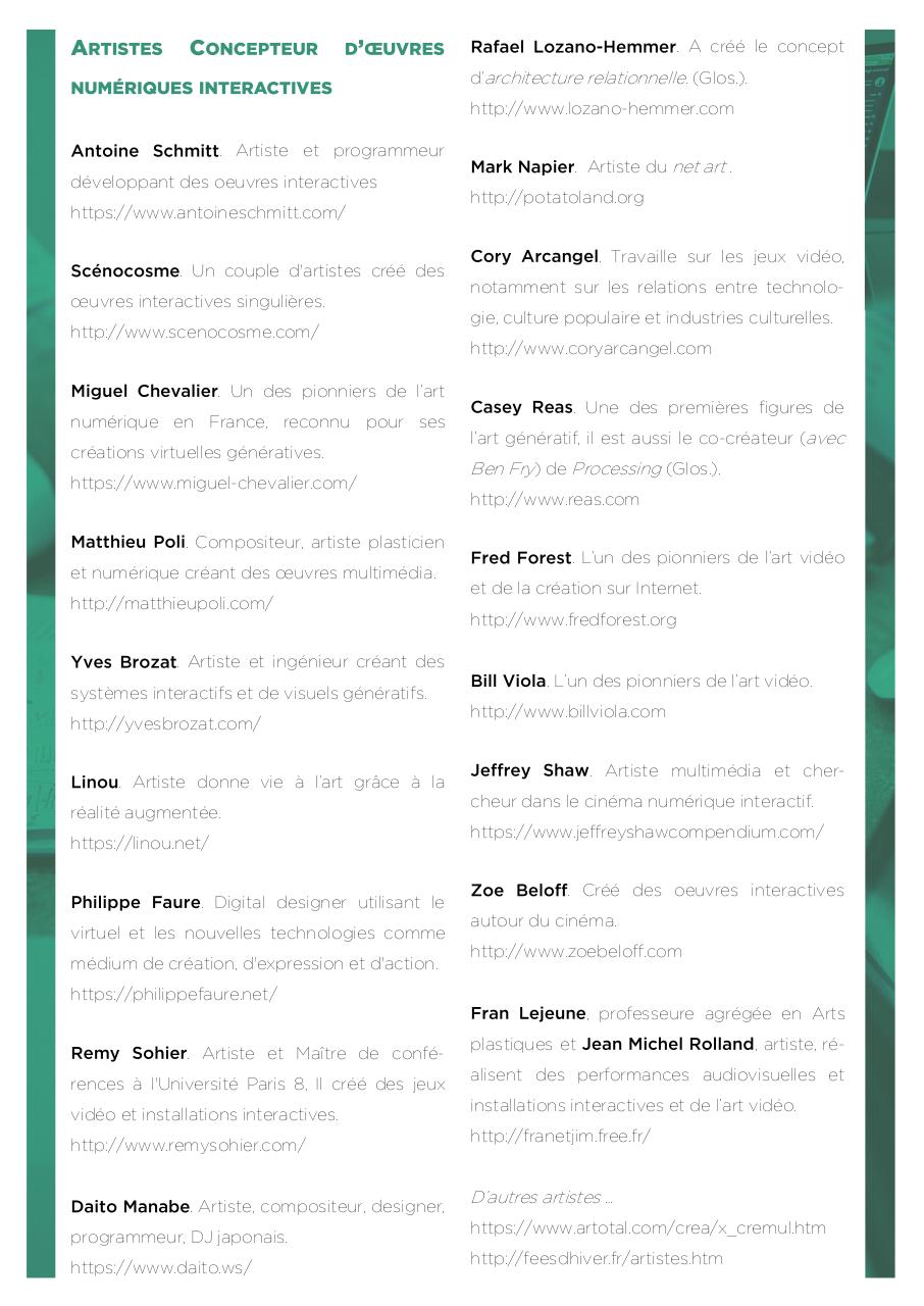 ArtNumeriqueSansBibliographie.pdf - page 4/8