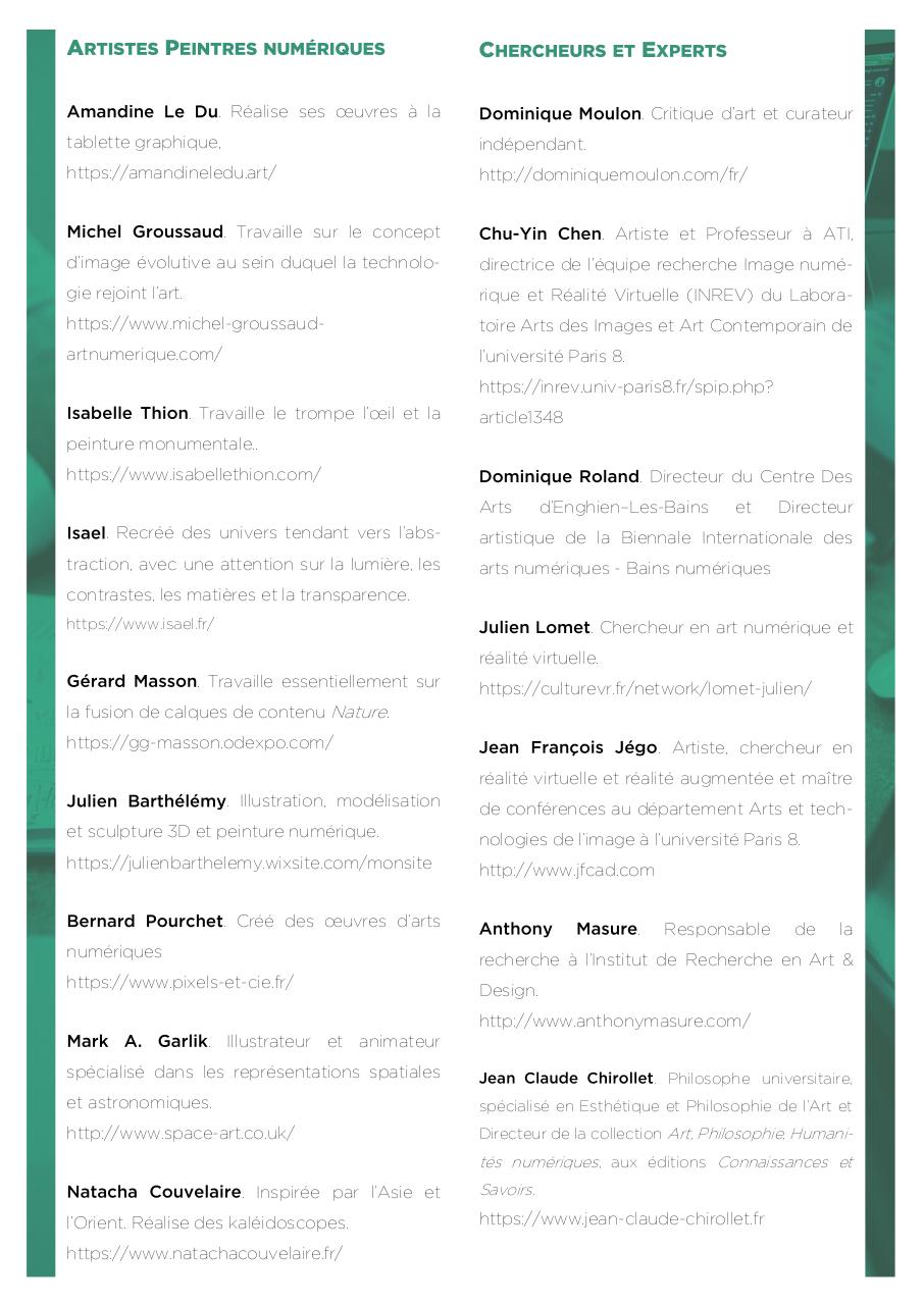 Aperçu du fichier PDF artnumeriquesansbibliographie.pdf