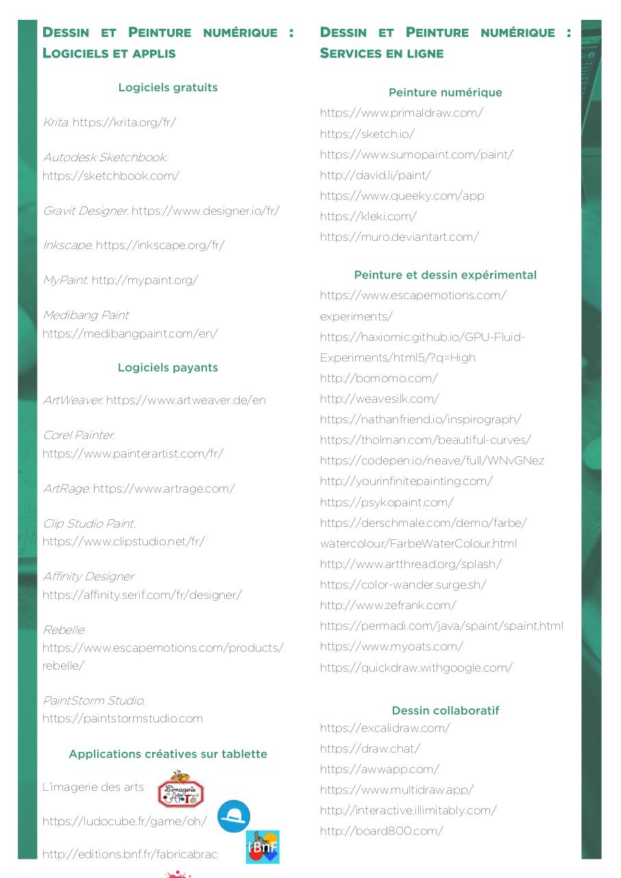 Aperçu du fichier PDF artnumeriquesansbibliographie.pdf