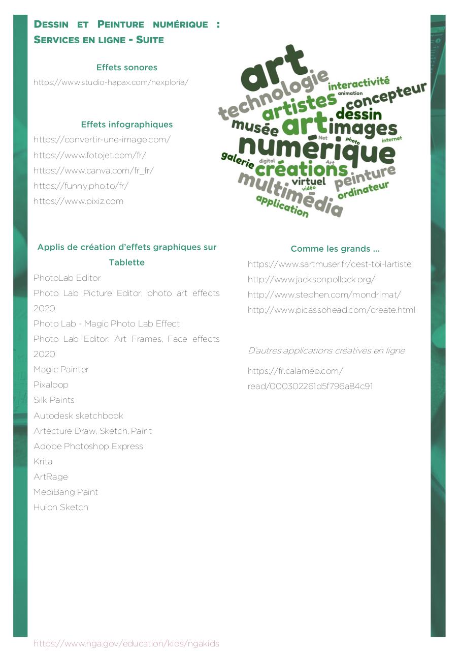 Aperçu du fichier PDF artnumeriquesansbibliographie.pdf